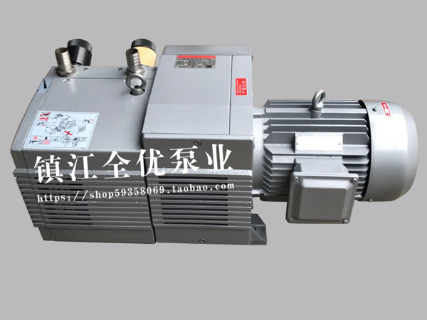鎮江全(quán)優100氣泵