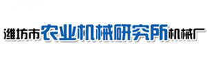 有機肥造粒機,擠壓(yā)造粒(lì)機生産廠家(jiā),濰(wéi)坊市科正壽滿工程有限公司