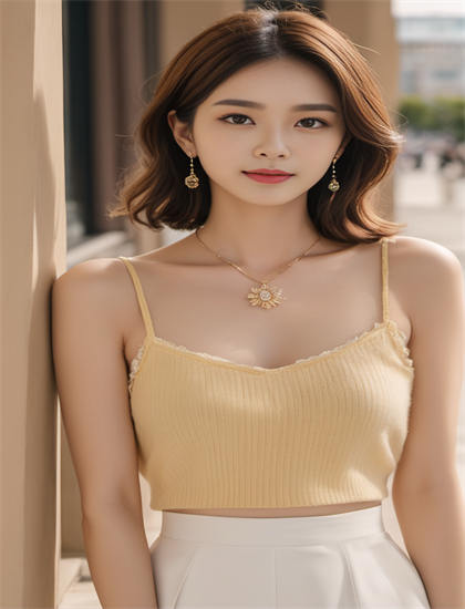 97资源总站_超级97碰碰车公开视频_美女的诞生高清免费观看中文版