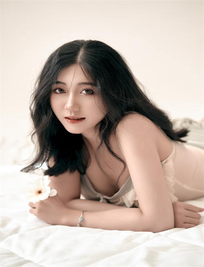 《命带追逐》剧情全解析：人物命运与故事走向深度解读