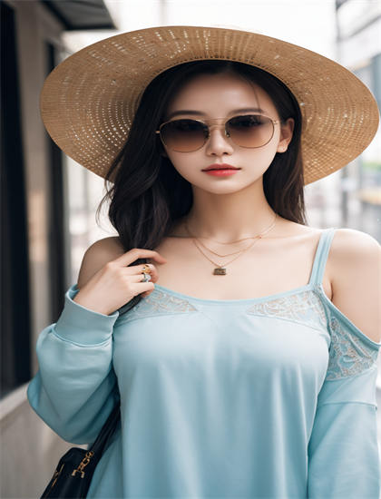 我的经济适用男全集在线观看_PGONE大几把在线观看_七妹在线观看视频