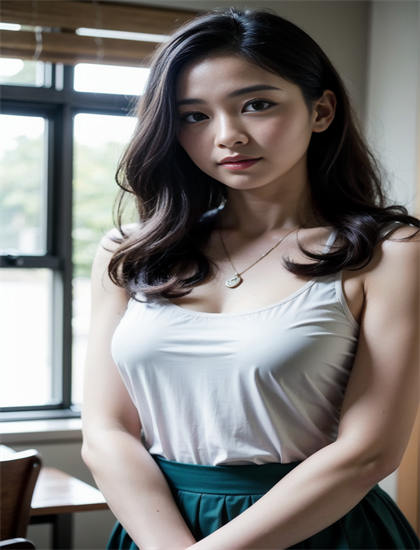 小曼老师_花戎电视剧免费观看全集在线_TIMI1TV天美传媒在线观看IOS