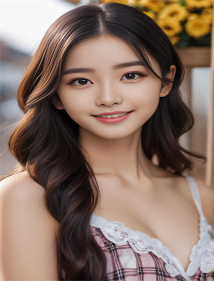 动作大片：《女人不坏》演员的表演技巧与角色塑造——激发共鸣的情感体验