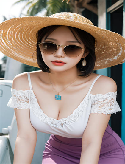 久久精品熱在看_為什麼北歐女人骨架那麼大