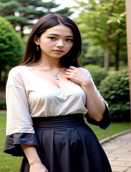 哎呀女朋友电影-麻花豆传媒MV在线播放智库百科