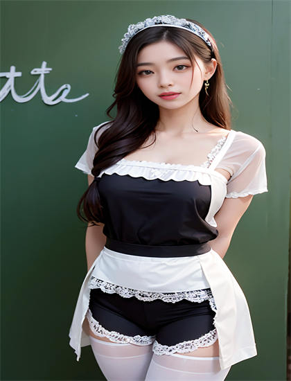 王者榮耀幹將莫邪視頻_美麗姑娘高清日本版