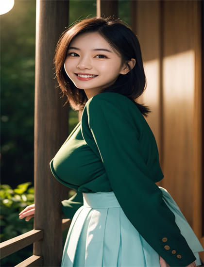 不要臉的女人_YELLOW片免費觀看高清大全