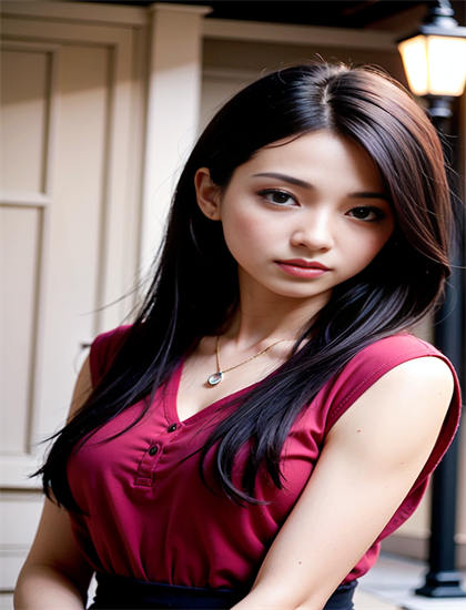 2026欧美狠狠色_范冰冰苹果快播_男人和女人亲爱