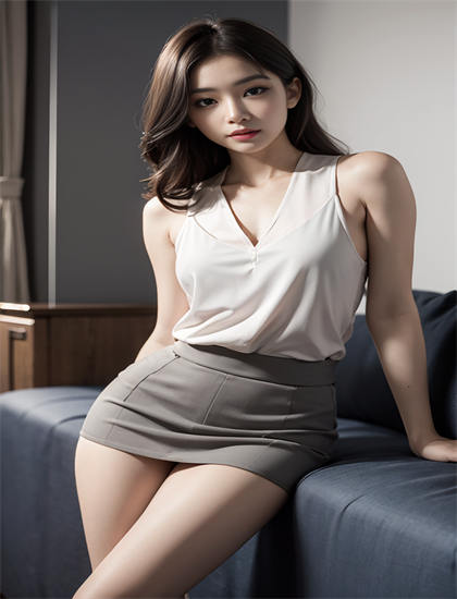 《天医神婆》新旧版对比：技术进步与改编差异