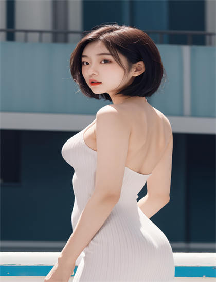 看片狂人_内嫁柳嫁家14集全集在线观看_女人喜欢男人的机机