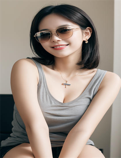 妇女BBBBB撒尿正面视频-络电视播放器