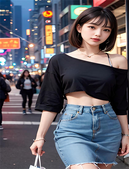 露西亞的情人_電影_少女好看的視頻大全高清