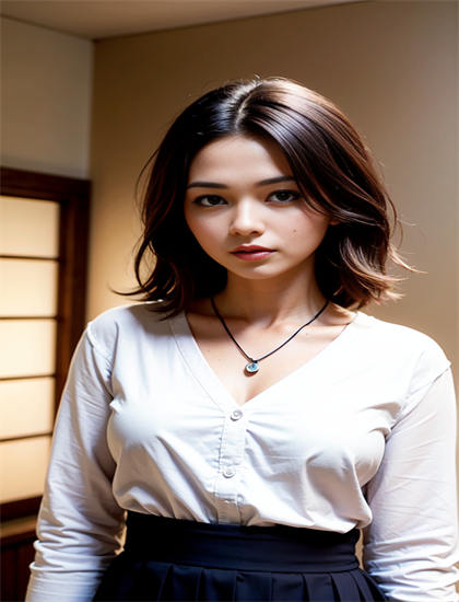 女人花原唱_哎呦网在线观看高清免费视频_2026最新更新自拍