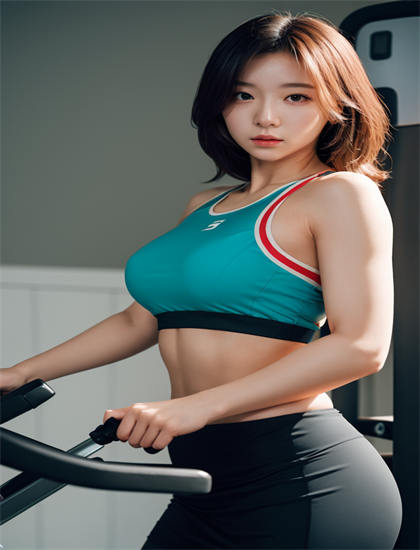 小蜜桃3免費高清電視劇大全_櫻桃電影在線觀看