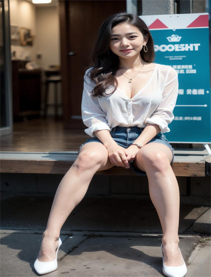 航拍水位降低的長江：大片灘涂裸露_金瓶完整版2在線播放