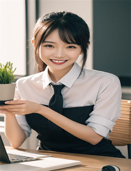 暖暖_免費_高清_日本完整版_99精品國產在熱