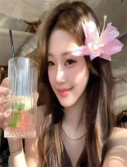 白夜破曉免費觀看完整版電視劇_日韓亞洲國產綜合高清