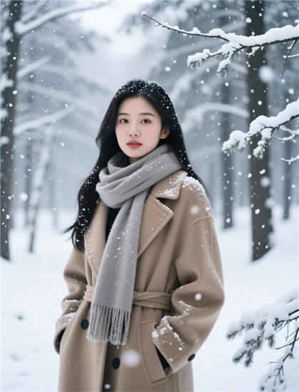 《妻子7》在线观看免费版电视剧韩剧_剑来第二季在线观看入口_你是我的荣耀27集在线观看