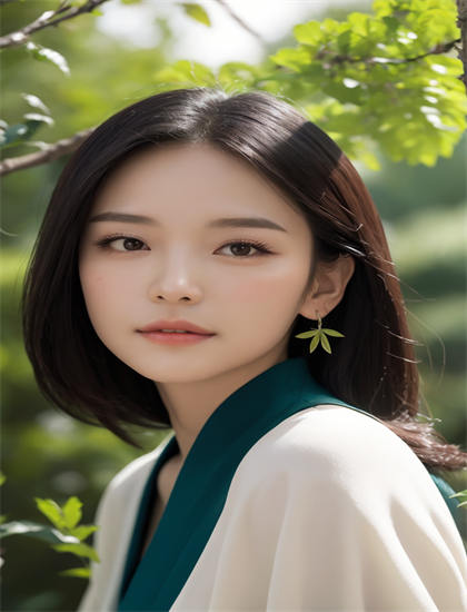 免费扑克网站_jrs免费高清在线观看_美女视频网站是免费网站