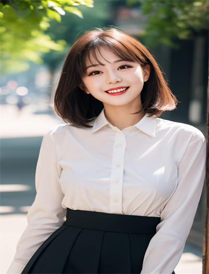 晚秋电影未删减完整版免费观看_在附近找个女人过来睡觉不要钱_三对夫妻合家欢全文免费阅读小说