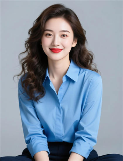 鄭爽整容前後高清圖_二婚女人