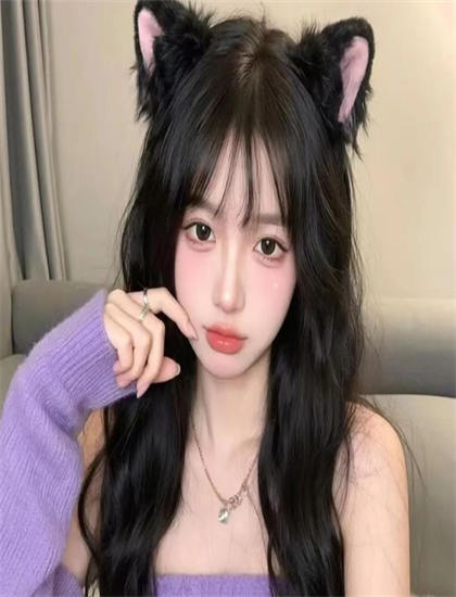 杨钰莹高清视频-dnf驱魔pk视频