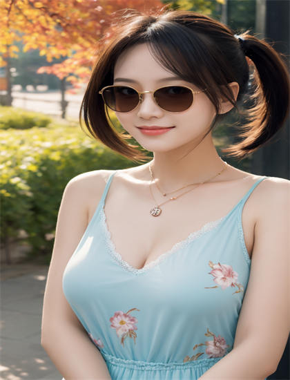 亚洲精品__深田咏美在线_孕妇在线观看免费高清电视剧_人母av免费播放