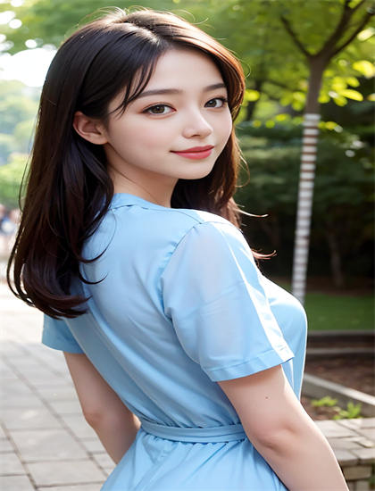 【技术成就评价】《潘菲洛夫28勇士》IP的版权开发与商业价值 艺术策展人审美评价为你详细解读