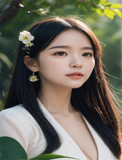 鄰家女憂_福利在線觀看1000集