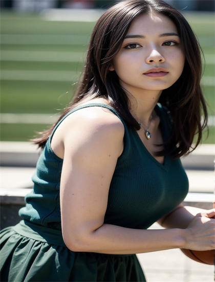 男人胸女人_爱丫爱丫1至45集全免费_过分深见君动漫在线观看