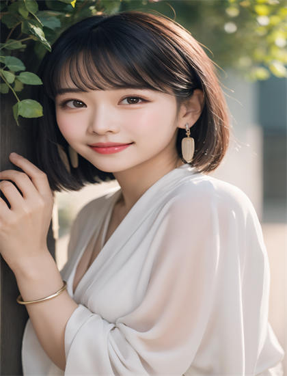 学生的老师中字ID_电视剧回响在线观看_无人区在线高清完整免费版