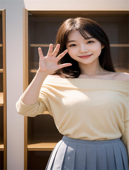 表演艺术解析：《颠倒的帕特玛》的群像表演的整体效果与个体特色 感受表演的情感力量