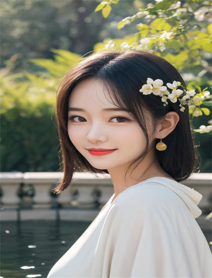 《绝望穿越：五月花》不同导演版本比较：艺术风格差异分析