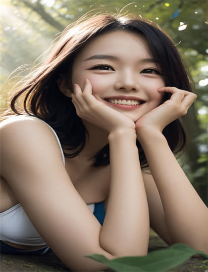 《与君相刃》角色研究：航拍的大场面与宏观视角 认识表演艺术的价值