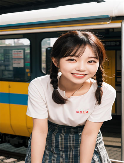 jayesslee_天天向上_天下女人郝蕾