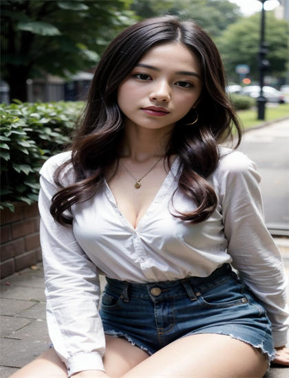 麻豆傳播媒體APP官網在線觀看_漂亮的保姆韓劇在線看中文