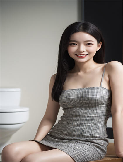 蜜桃成熟3d百度影音_斗破苍穹年番全免费观看_大叔老公深度索爱免费观看视频