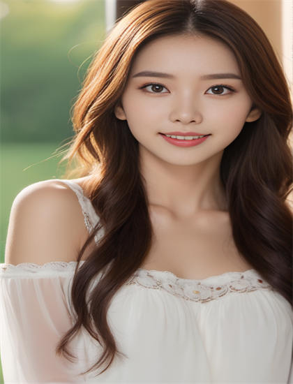 歐美性_片免費看_YSL蜜桃色108