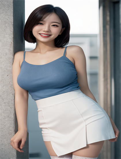 最近中文字幕MV高清在线电影_火焰女神泰剧在线观看_午夜视频在线瓜伦