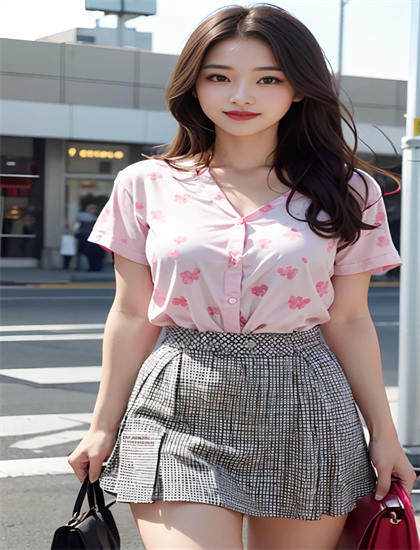 歐美女星_影音先鋒資源av男人站