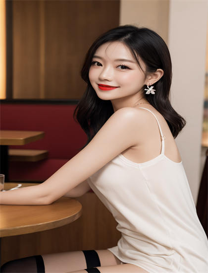 女人我做你的解藥_快活影院永久免費觀看