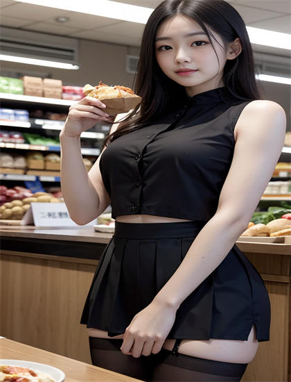 驱魔道长 电影-你的奶好大让我揉揉动态视频