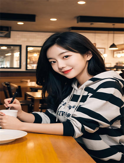 电影伦理片韩国_花儿与少年第7季免费观看完整版_天地剑心在线观看