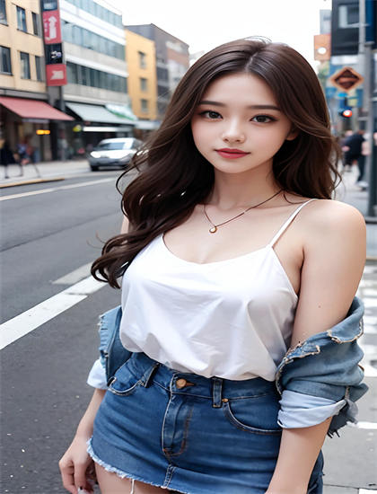 歐美18vivode_無碼歐美毛片一區二區三