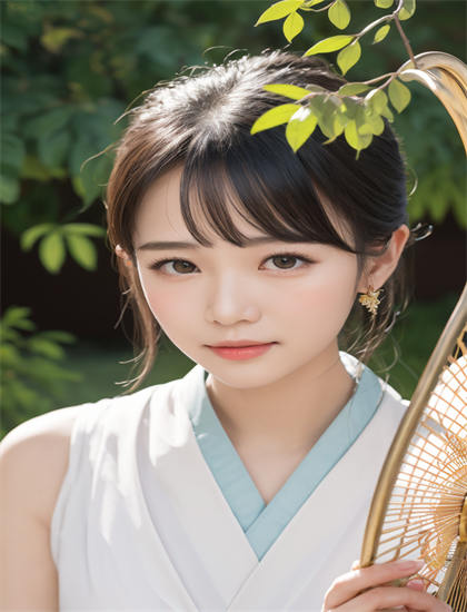 美女视频聊天网_浪漫满屋精品店加盟_成片免费观看视频日本