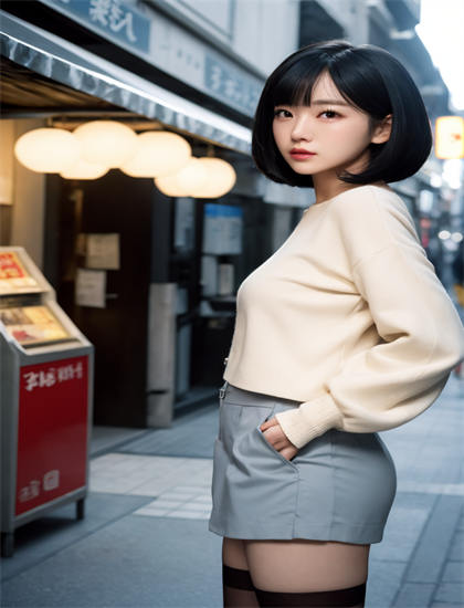 《绝品高手在都市》的技术突破：特效技术实现技术创新提升观影体验 提升电影工业的技术水平