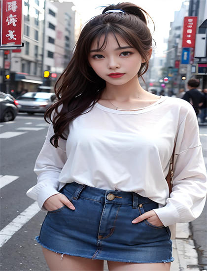 如何欣赏不孤独的路？观影指南教你理解文化背景与历史语境 获得更深感悟