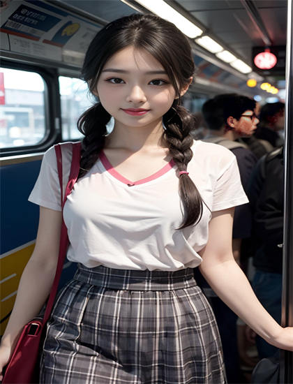 在线观看陆贞传奇_长相守电视剧免费观看_女人不强大天不容