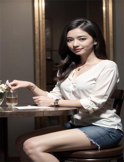 女人不壞劇情_國產亂碼倫人偷精品視頻