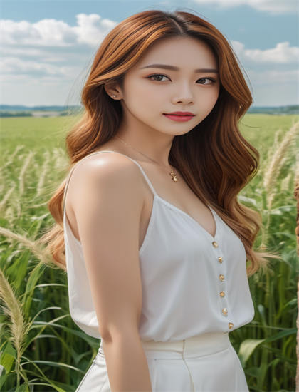 dota高清視頻_第一會所_歐美